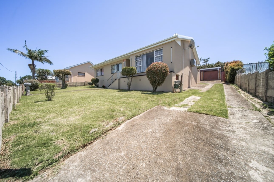 3 Bedroom Property for Sale in Sunnyridge Eastern Cape